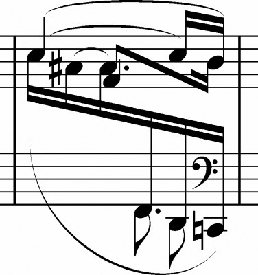 Brahms measure-before notes F-clef.jpg