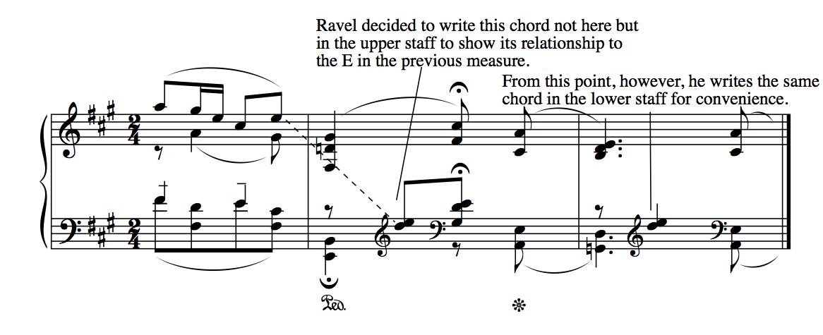 Ravel Sonatine3.jpg