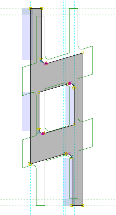 Skärmbild från 2021-01-27 12-38-54.png