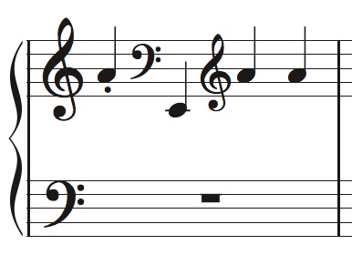 small clef example.jpeg