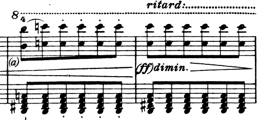 op 90.1 m 196-197  Casella.jpeg