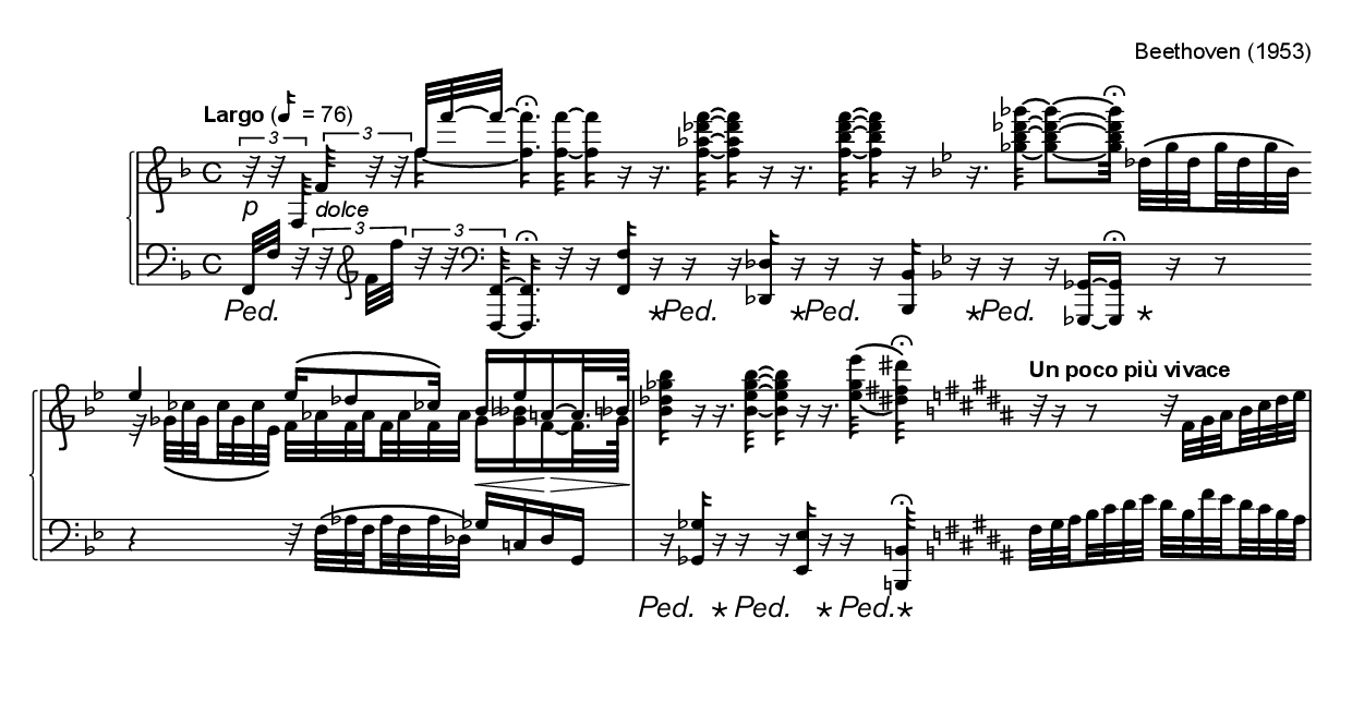 MusicalAkzidenz-1.0-1953-beethoven.png