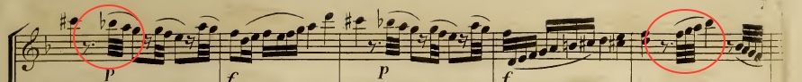Haydn A.jpeg