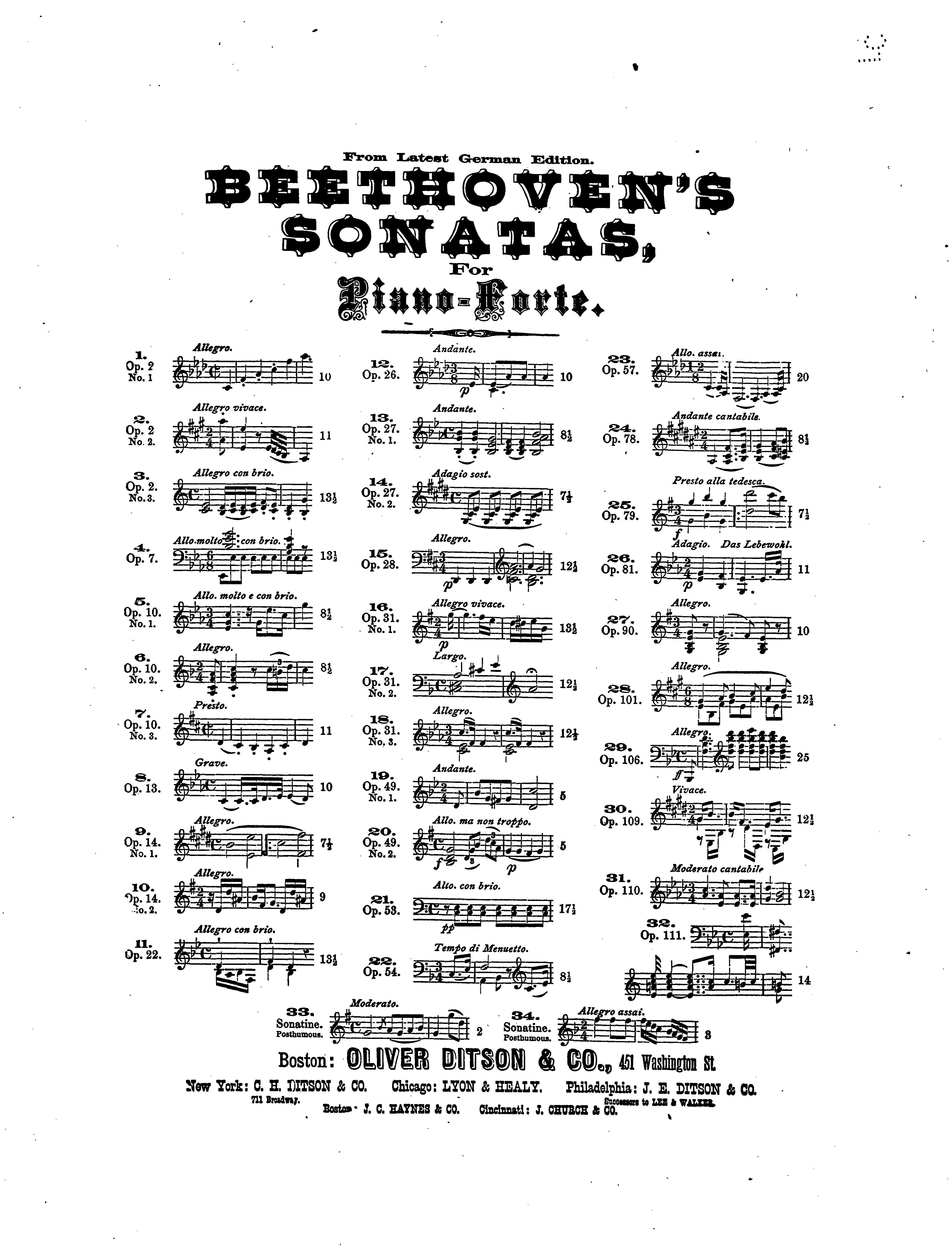 Beethoven op 10 no 2 Lebert, Faisst, Bulow 2.png