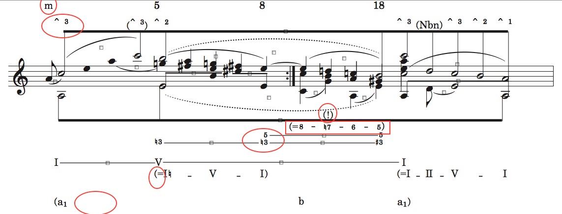 Schenker Graph.jpeg