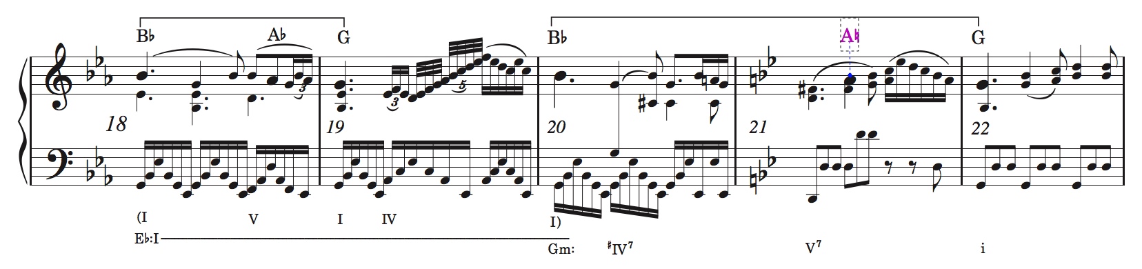 op 79.2 Analysis.jpeg