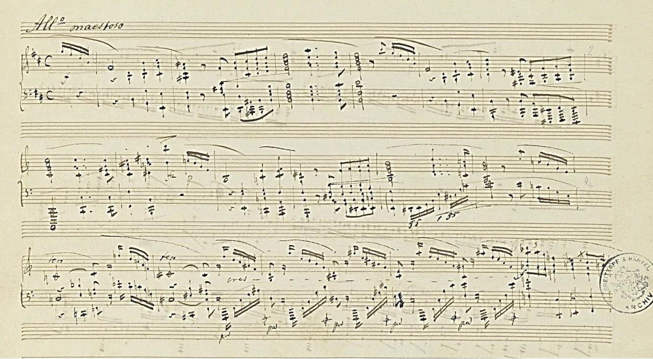 Ex 4 Chopin Sonata.jpg