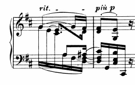 Brahms op 119 no 1.jpeg