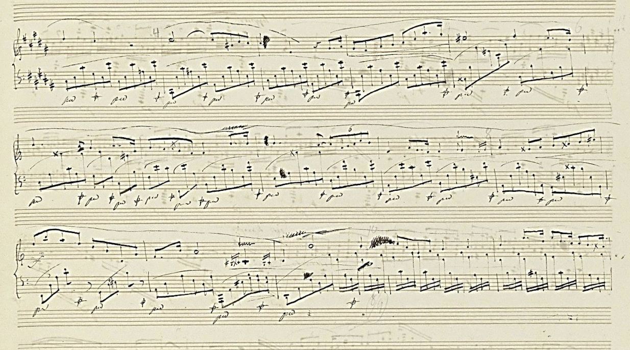 Ex 7 Chopin Sonata.jpg