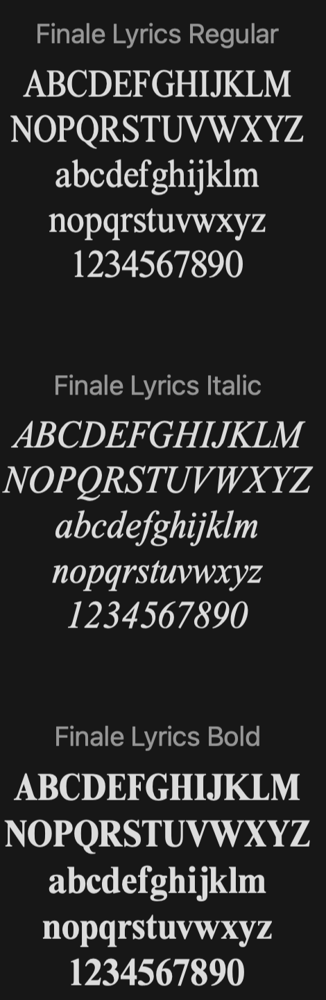 Finale Lyrics Font.png