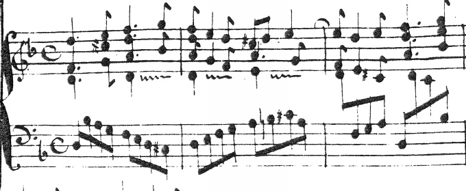 Scarlatti K. 54.jpeg