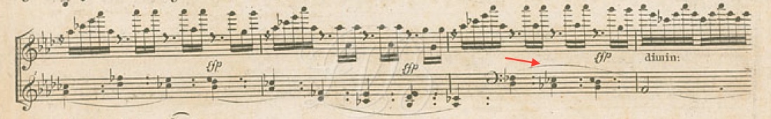 Beethoven op 57.1 1st ed.jpeg