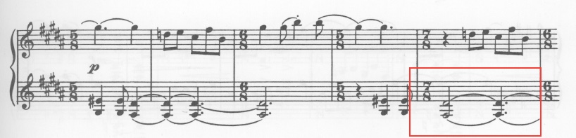Copland Piano Sonata.jpeg