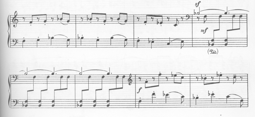 Bartok Bulgarian Rhythm no 2.jpeg