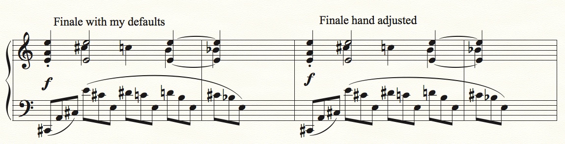 Brahms Trio example.jpeg