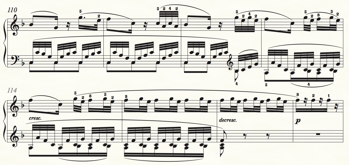 Beethoven Andante favori corrected.jpeg