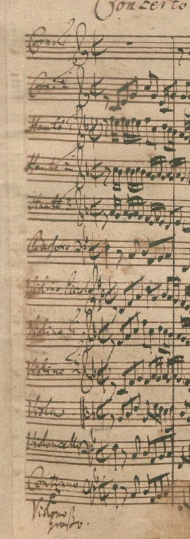 Bach Brandenburg no 1.jpeg