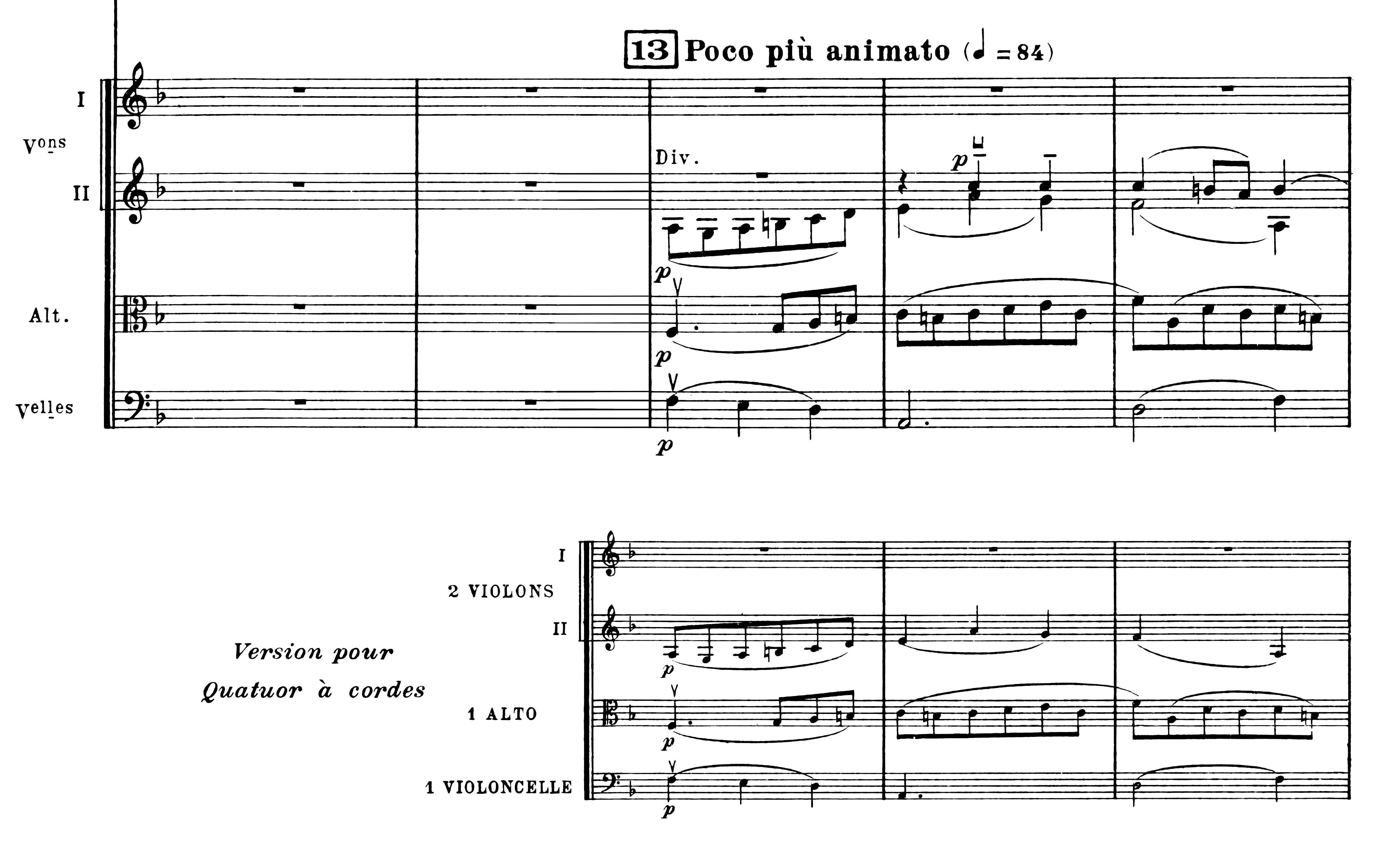 Pages from Duruflé, Maurice - Requiem (Reducted Instrumentation).jpg