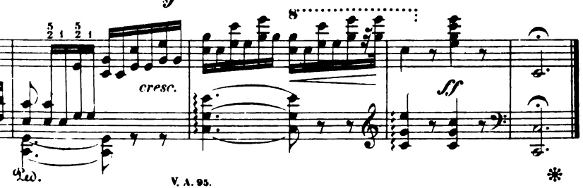 Half notes 3.jpeg