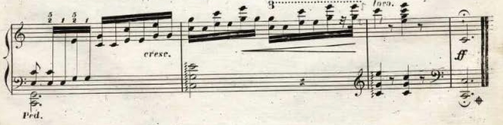 Half notes 4.jpeg