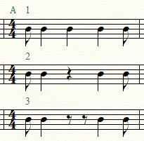 Notes vs. rests 1.JPG