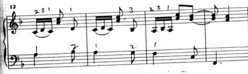 Scarlatti K 17.png