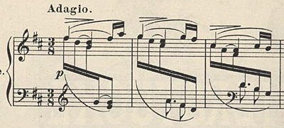 Brahms op 119 n 1.png