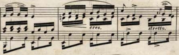 Chopin op 10.3 1st Ger.png