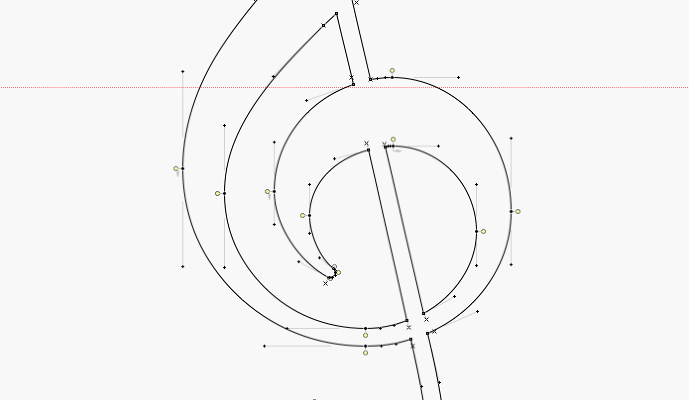 Skjermbilde 2015-12-29 kl. 00.47.22.png