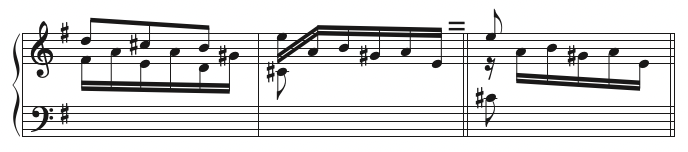 Scarlatti K 2 Commnentary ex 1.png