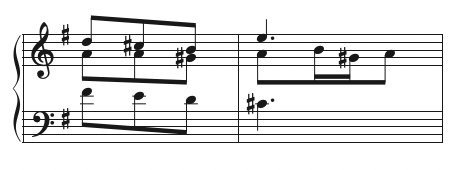 Scarlatti K 2 example.png