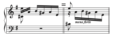 Scarlatti K 2 example 2.png