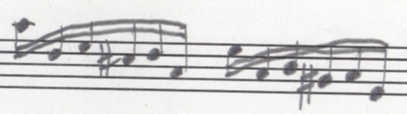 Scarlatti hand writing 2.png