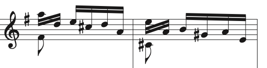 Scarlatti engraving.png