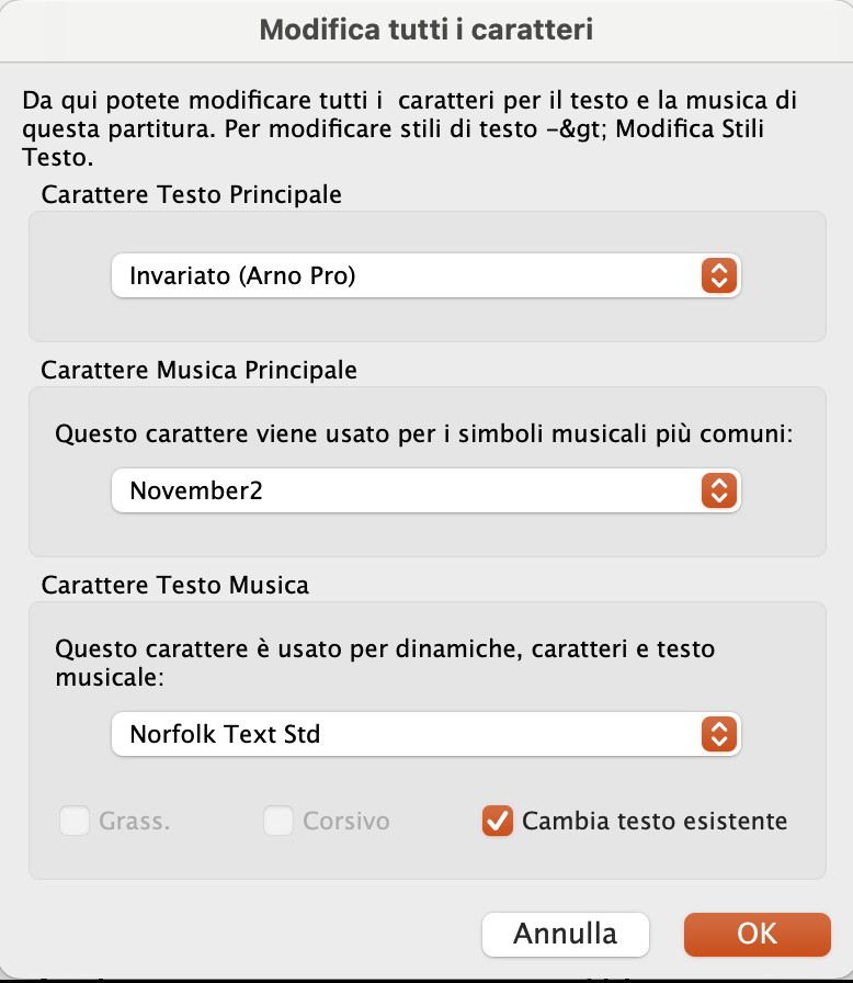 Screenshot 2022-12-10 alle 19.33.13.png