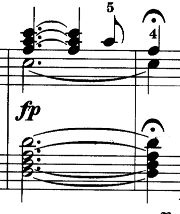 Beethoven  op 49 no 1.2.png