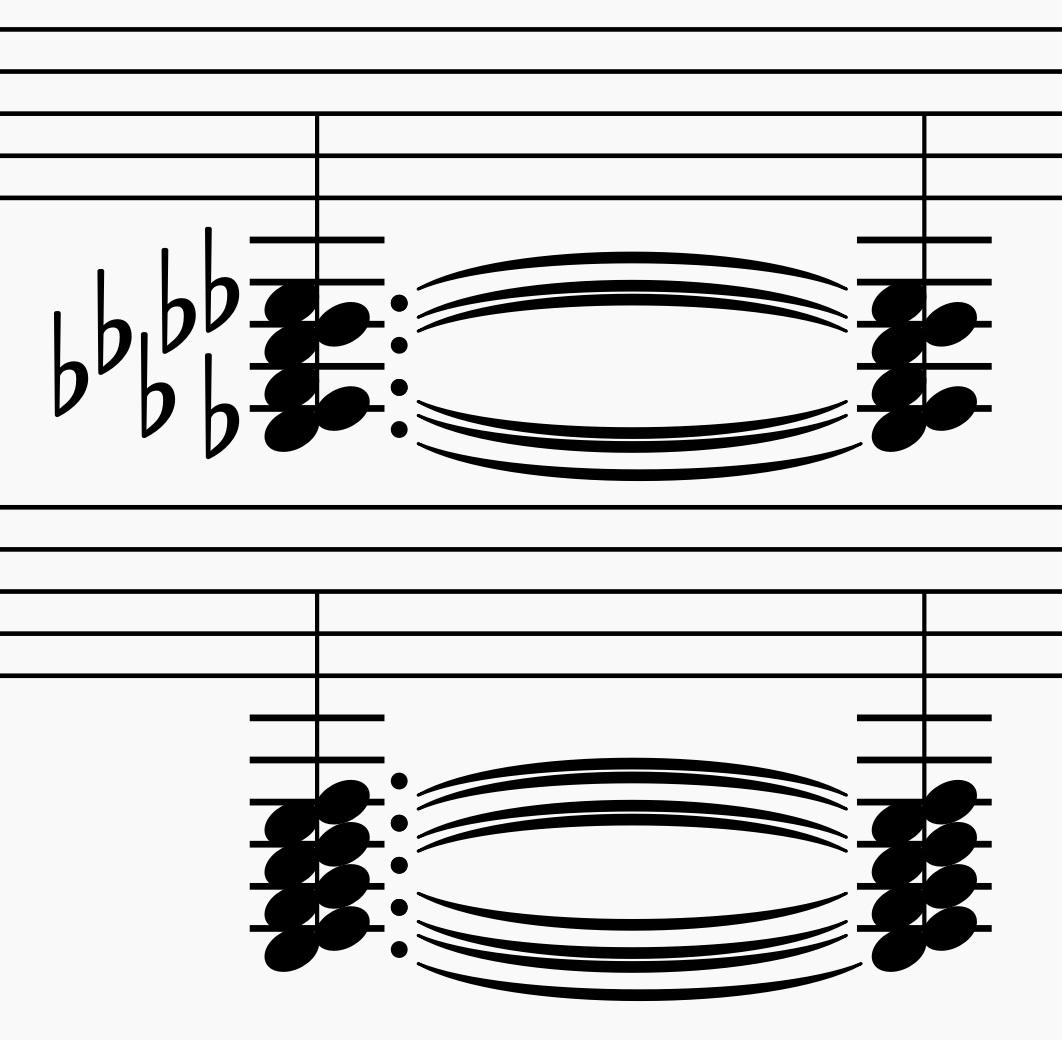 ms4-chord-ties-example.png