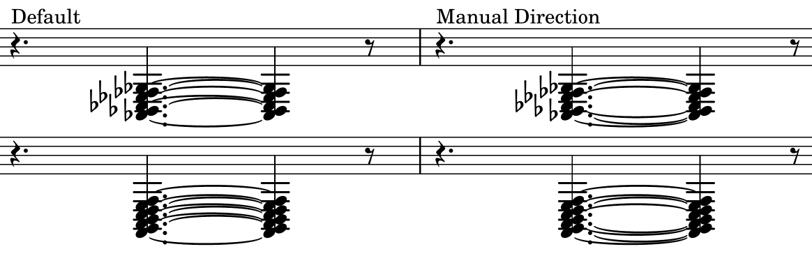 LP2.24-chord-ties-example.png