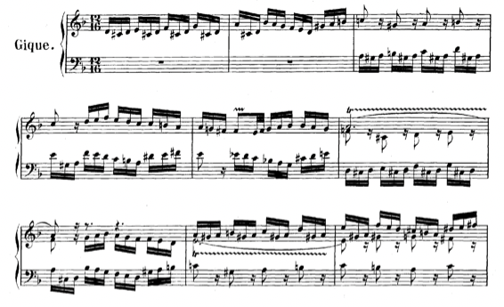 Bach Chromatic Gigue.png