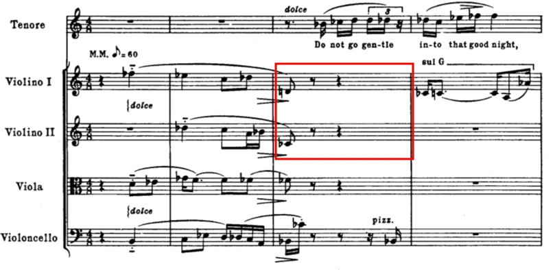 Stravinsky Dylan T 1.png