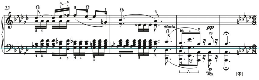 op. 110.png