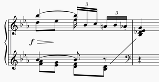 beethoven_notation.png