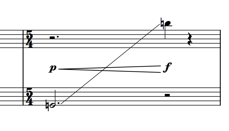 harp_gliss_rests.jpg