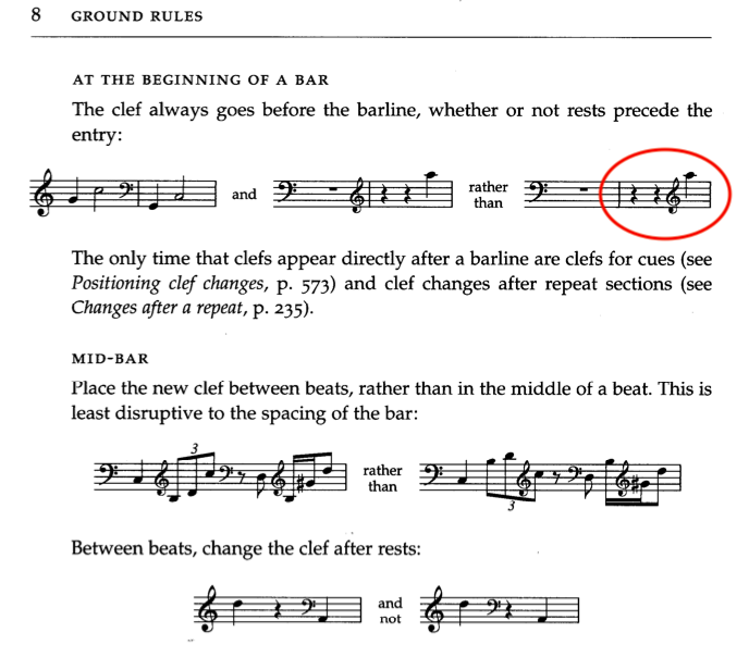 Gould Clefs.png