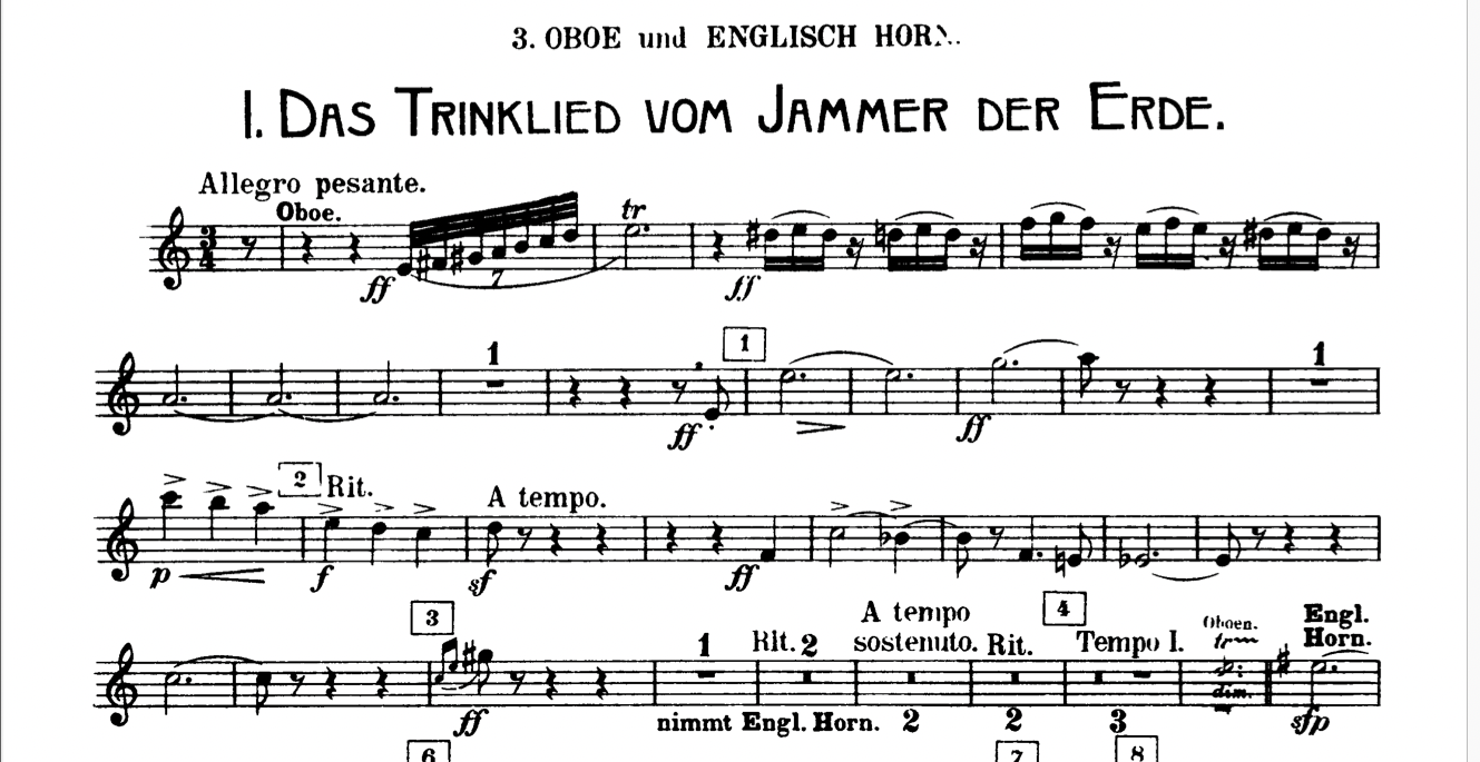 Mahler Das Lied.png