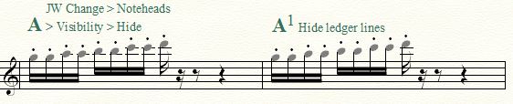 Headless staccato A.JPG