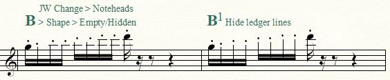 Headless staccato B.JPG