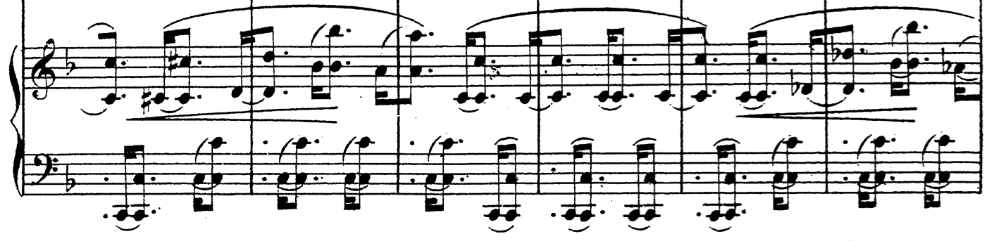 Brahms op 15 1st ed.png