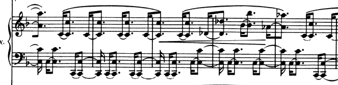 Brahms op 15 B&H.png