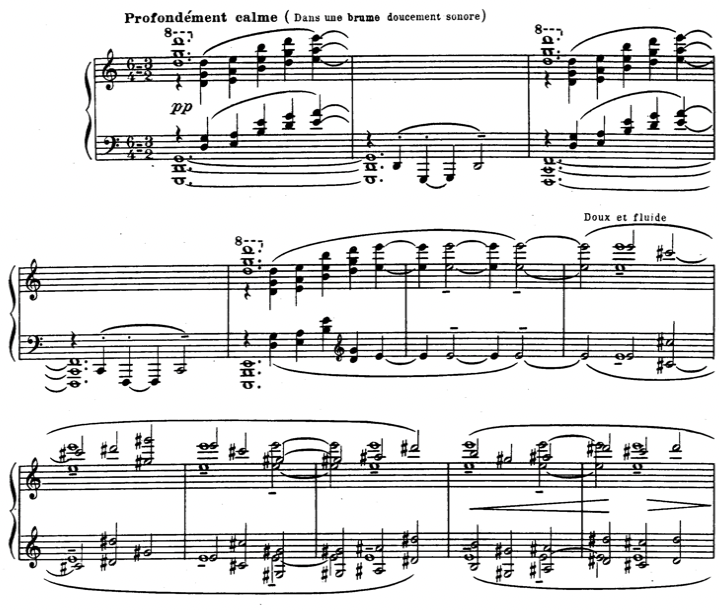 Debussy Prelude 10 Book 1 .png
